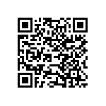 396-086-540-202 QRCode