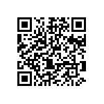 396-086-541-202 QRCode