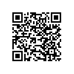 396-086-541-802 QRCode