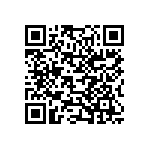 396-100-520-201 QRCode