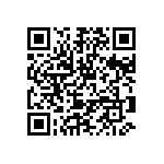 396-100-520-204 QRCode