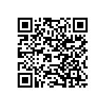 396-100-526-202 QRCode