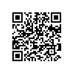 396-100-526-804 QRCode