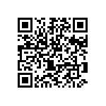 396-100-540-802 QRCode