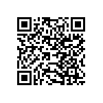 396-100-541-802 QRCode