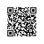 396-100-541-804 QRCode