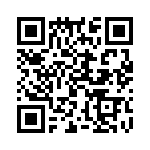 39608000440 QRCode