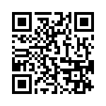 39611250000 QRCode