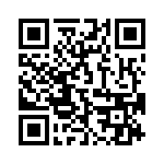 39611250440 QRCode
