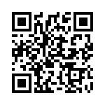 397 QRCode