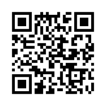 39703500440 QRCode