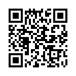 39708000440 QRCode