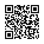 397LBB200M2BD QRCode