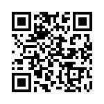 397LBB200M2CC QRCode