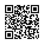 397LBB250M2CD QRCode