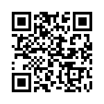 397LBB350M2CH QRCode