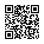 397LMB350M2EE QRCode