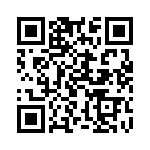 397LMB400M2EE QRCode