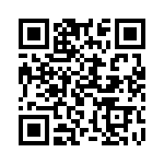 397LMX400M2EE QRCode