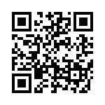 397ULR010MFH QRCode