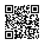 397ULR2R5MEW QRCode