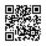 398 QRCode