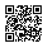 39830-0103 QRCode