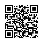 39860-0203 QRCode