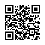 39860-0206 QRCode