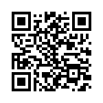 39860-0304 QRCode