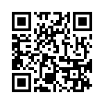 39860-0505 QRCode