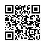 39870-0104 QRCode