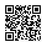 39870-0107 QRCode