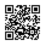 39870-0109 QRCode