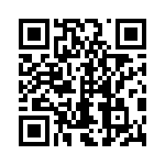 39870-0503 QRCode