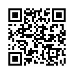 39870-0510 QRCode