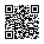 39870-0704 QRCode