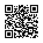 39880-0108 QRCode