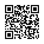 398LMB050M2BF QRCode