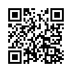 398_4A QRCode