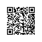 399-10-101-10-008000 QRCode