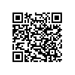 399-10-102-10-007000 QRCode