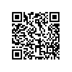 399-10-103-10-007000 QRCode