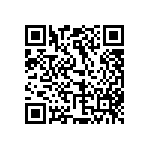399-10-104-10-007000 QRCode