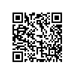 399-10-104-10-008000 QRCode