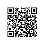 399-10-105-10-007000 QRCode