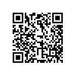 399-10-105-10-008000 QRCode