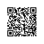 399-10-108-10-009000 QRCode