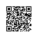 399-10-114-10-009000 QRCode