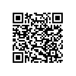 399-10-114-10-009101 QRCode